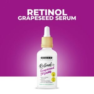 Face Serum