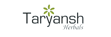 Taryansh herbals