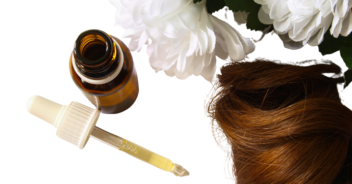Hair Oil Manufacturers in India