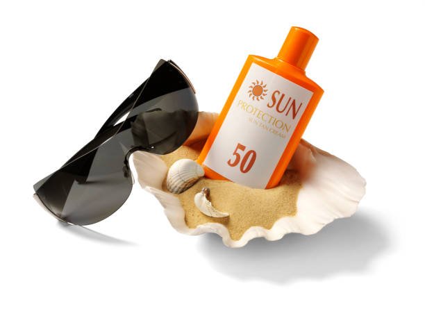 Best Sunscreen Manufacturing in India