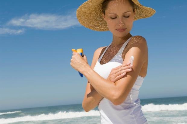 Top Sunscreen Manufacturers in India